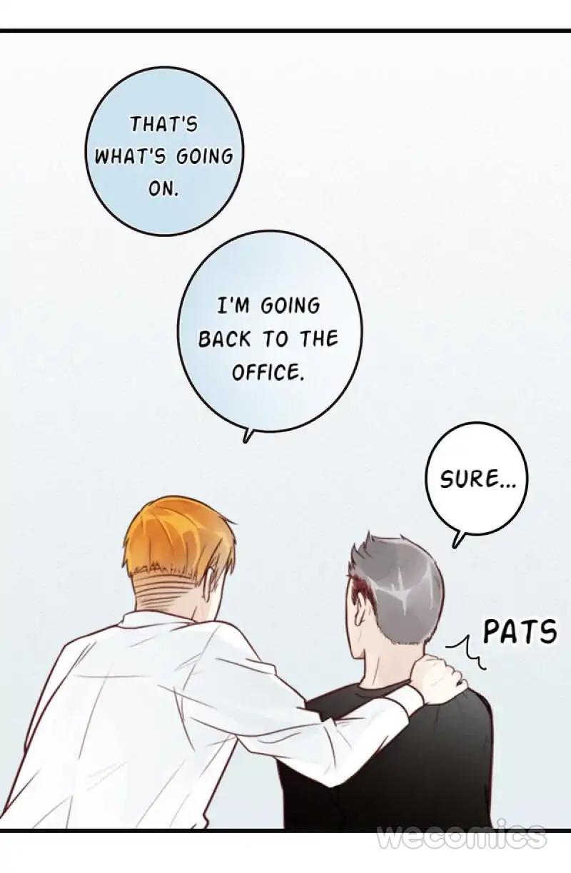 Page 78 of Chapter 16