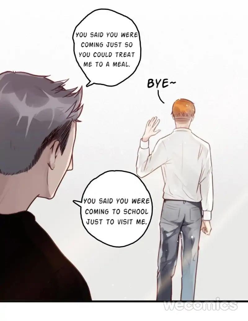 Page 80 of Chapter 16