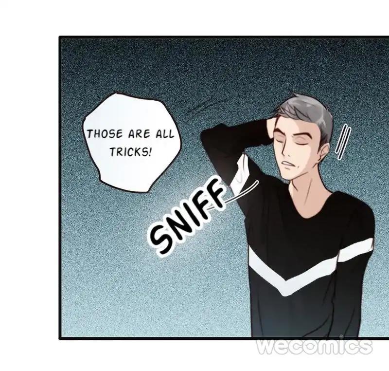 Page 81 of Chapter 16