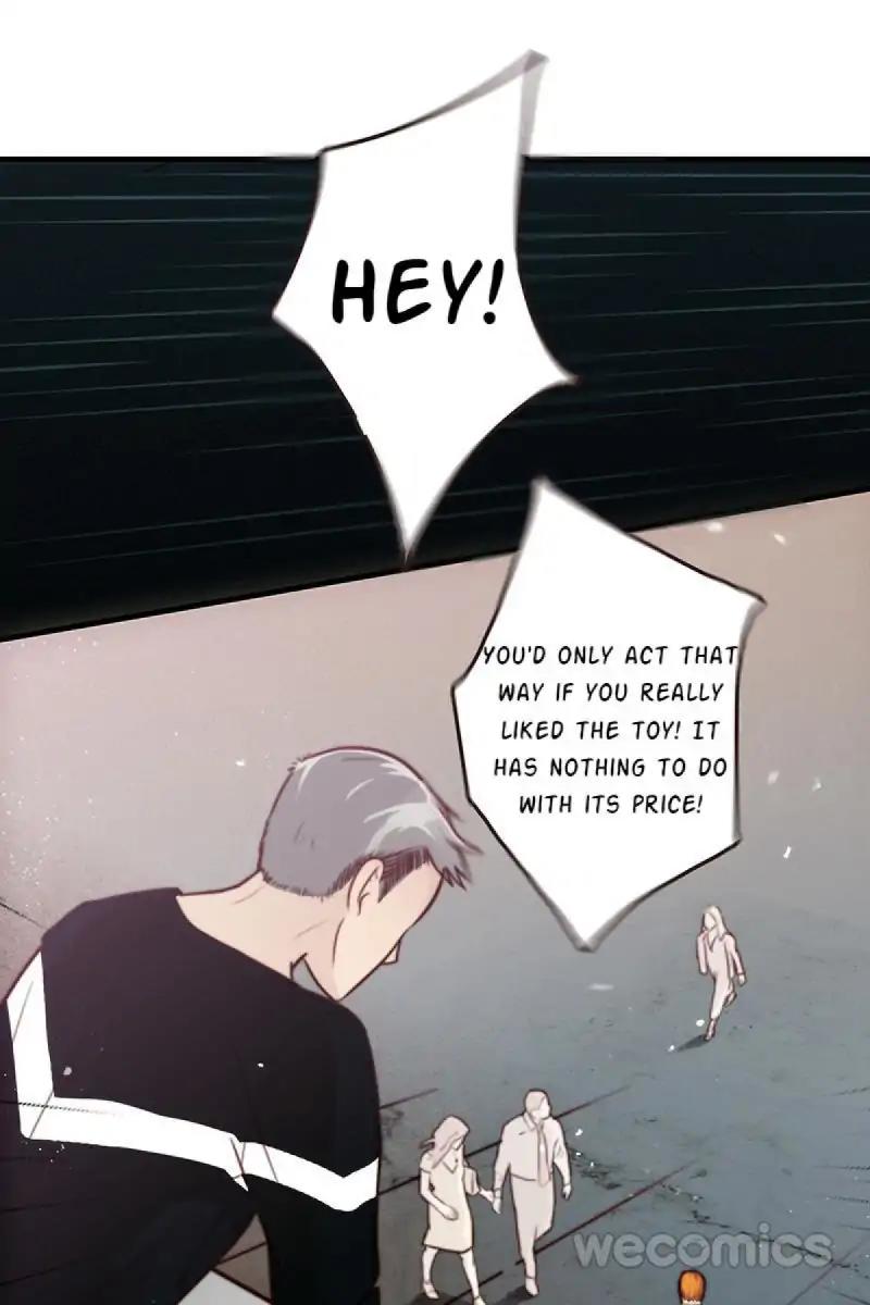 Page 82 of Chapter 16