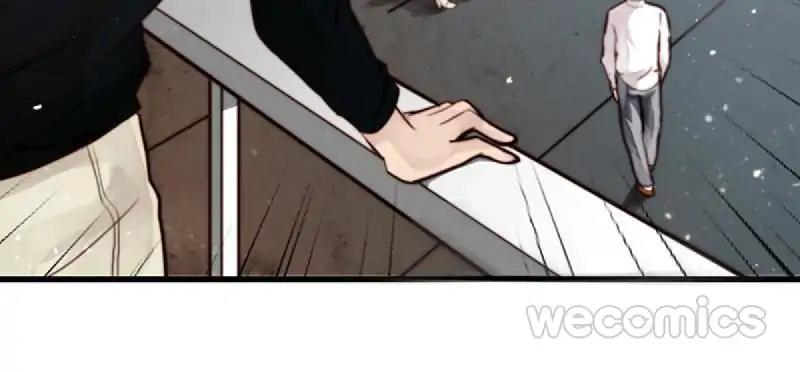 Page 83 of Chapter 16