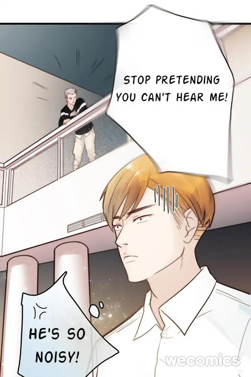 Page 84 of Chapter 16