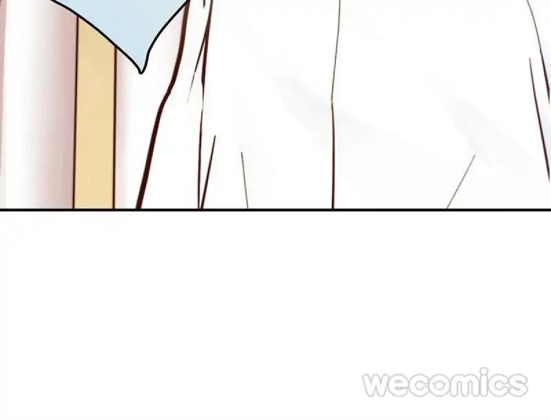 Page 85 of Chapter 16