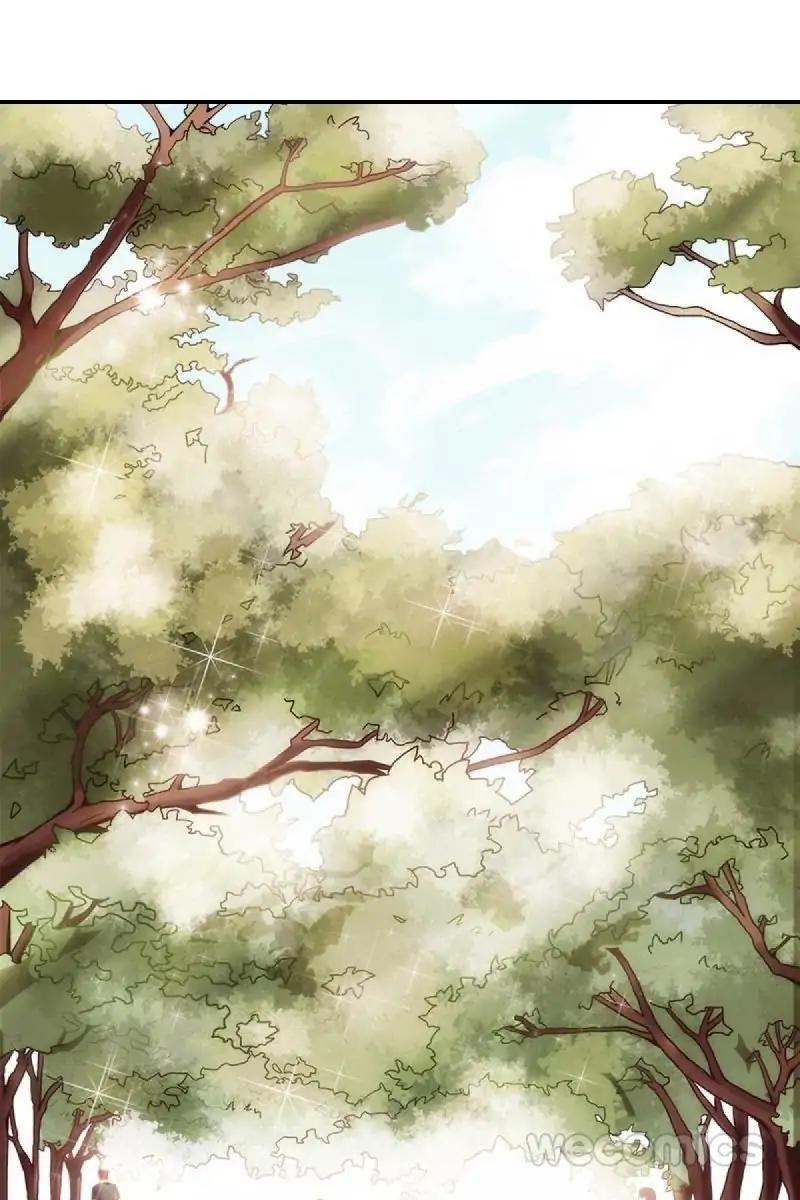 Page 1 of Chapter 17