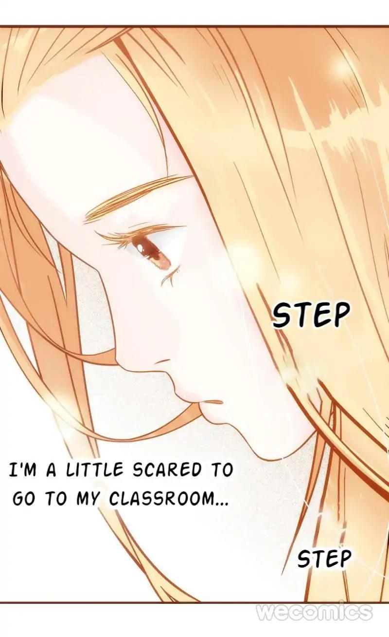 Page 4 of Chapter 17