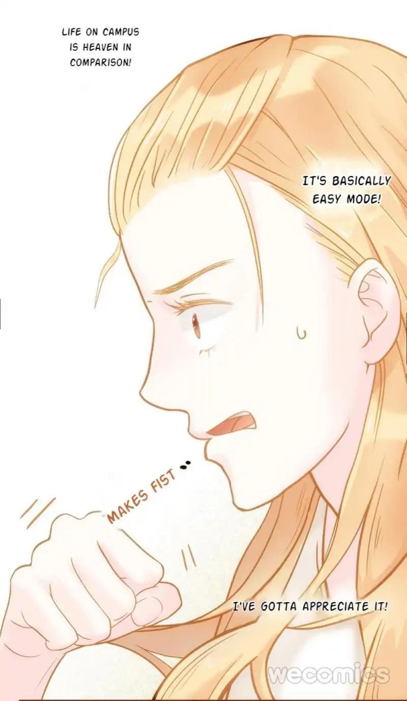 Page 8 of Chapter 17