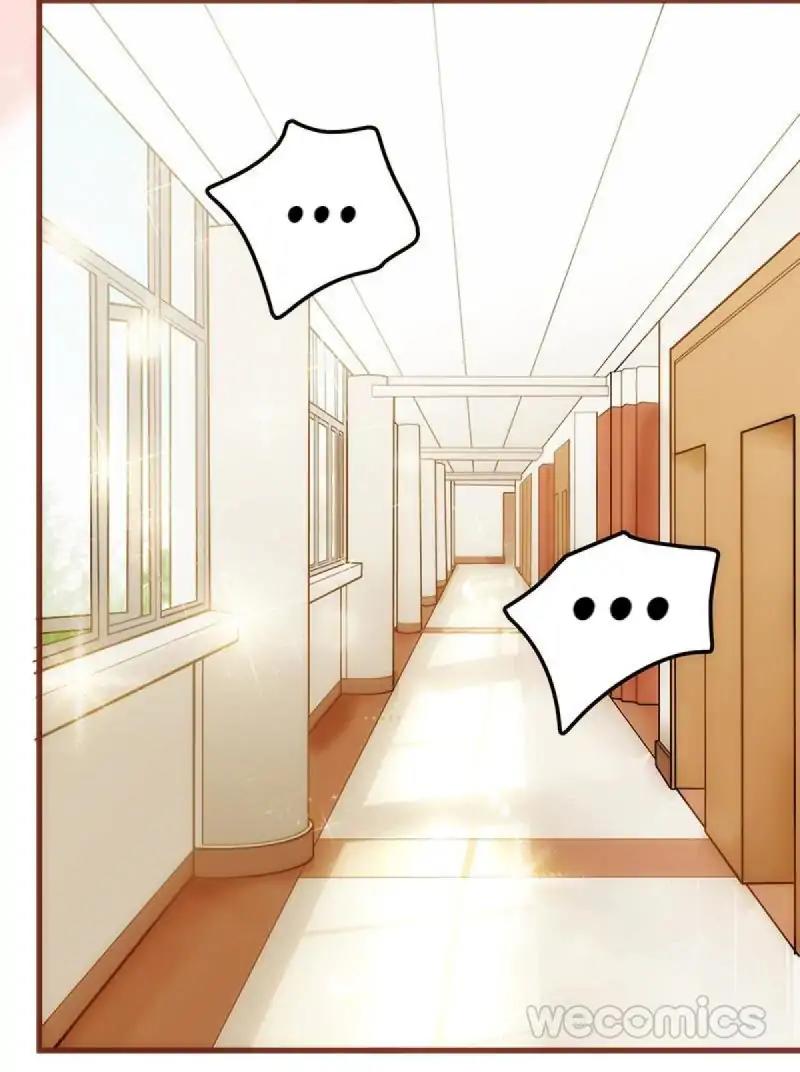 Page 9 of Chapter 17