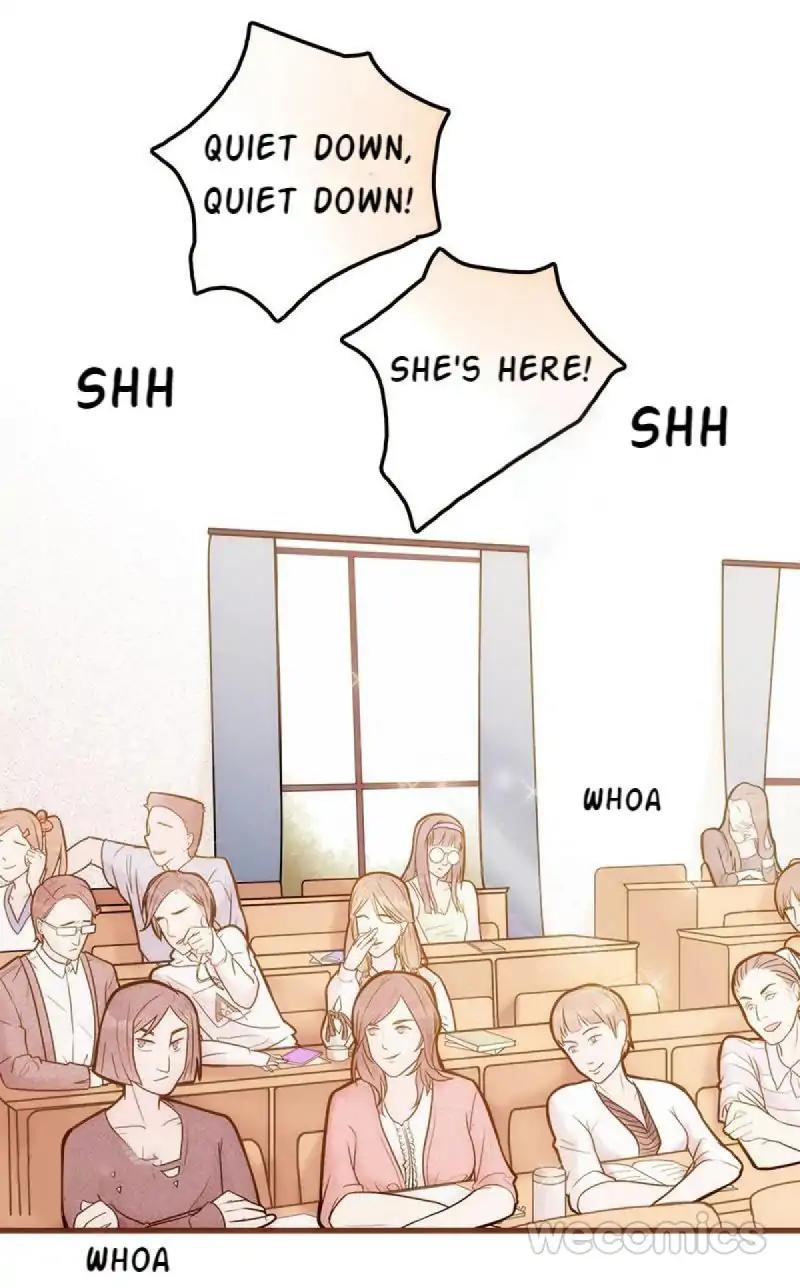 Page 10 of Chapter 17