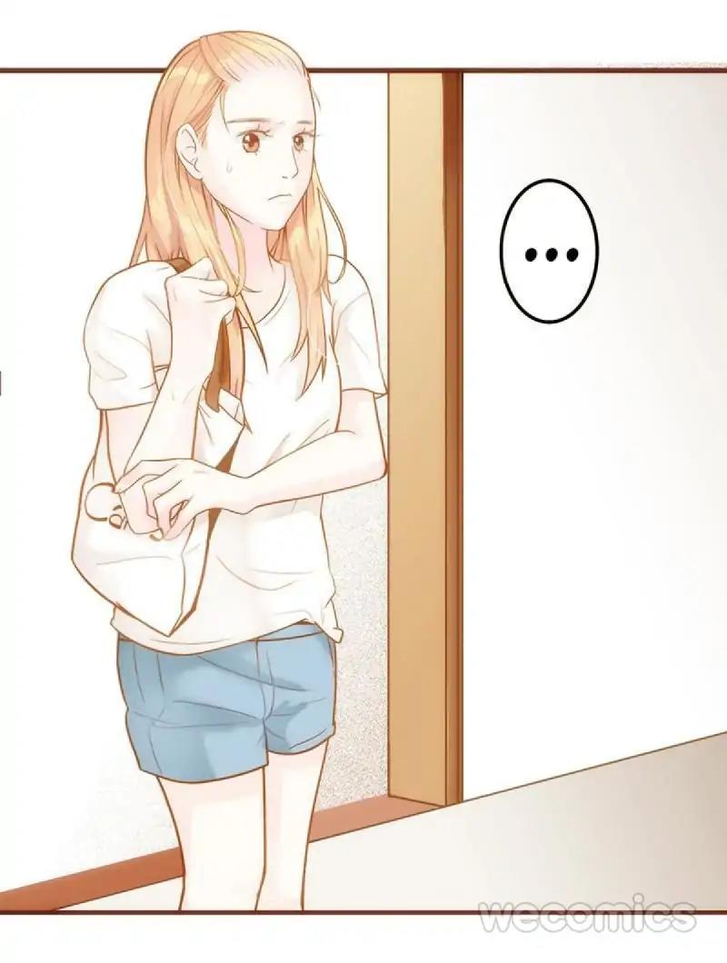 Page 11 of Chapter 17