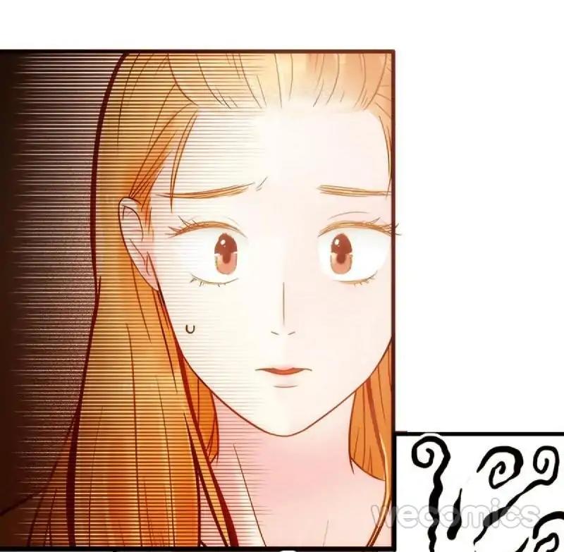 Page 13 of Chapter 17