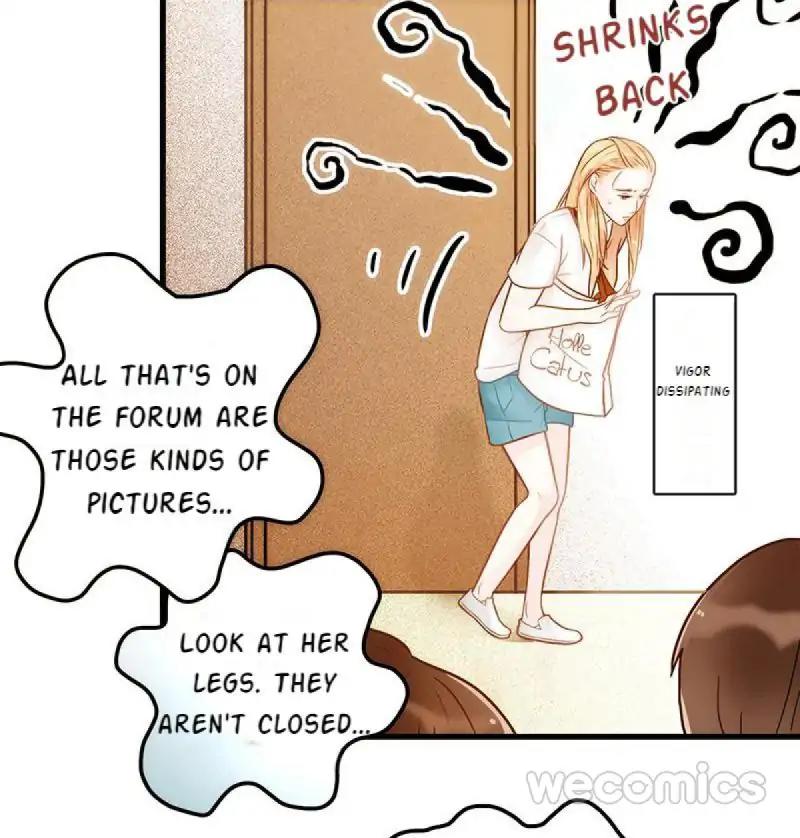 Page 14 of Chapter 17
