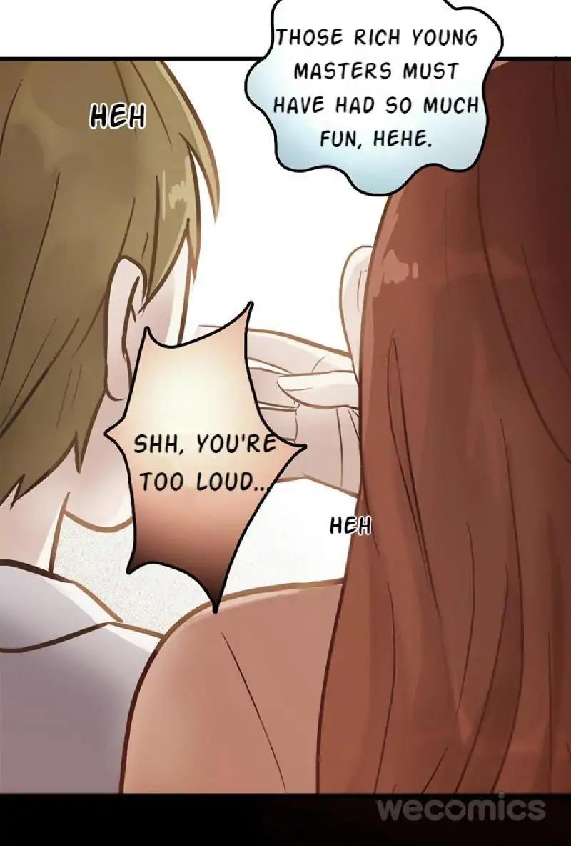 Page 15 of Chapter 17