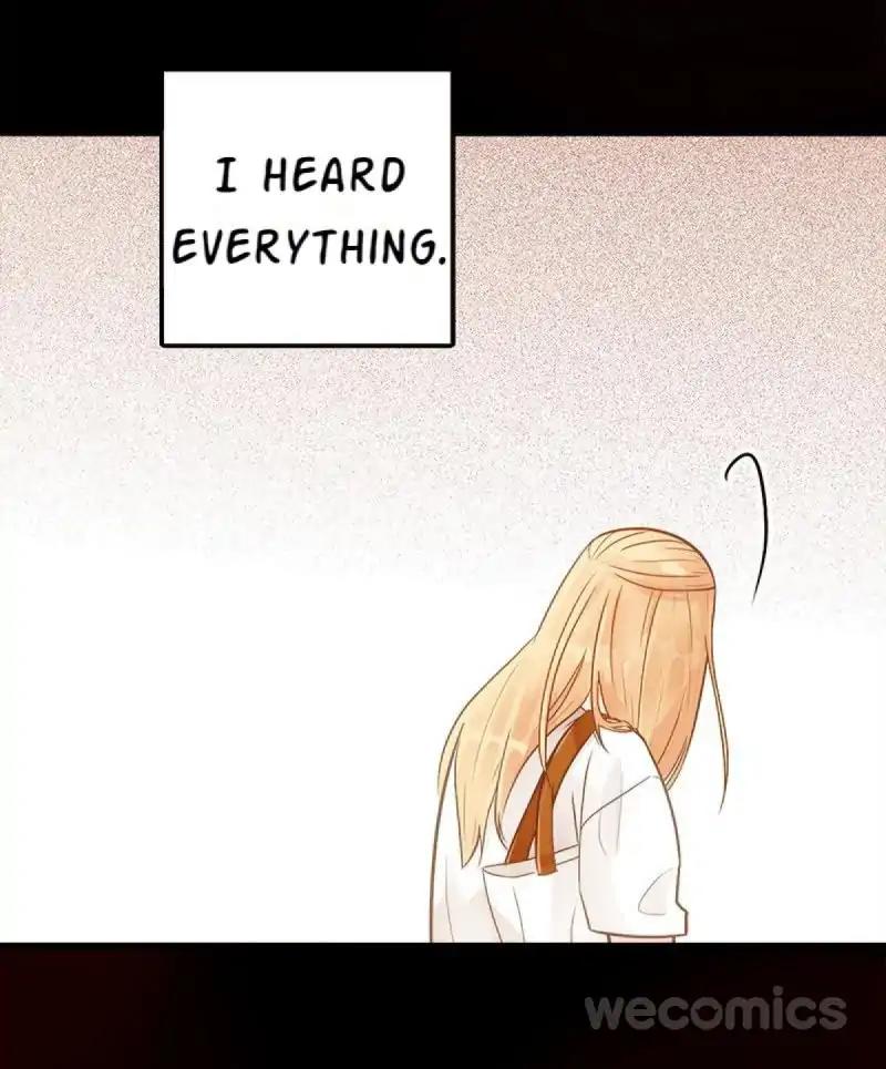 Page 16 of Chapter 17