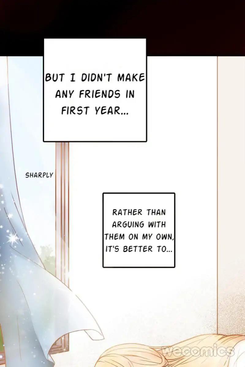 Page 17 of Chapter 17