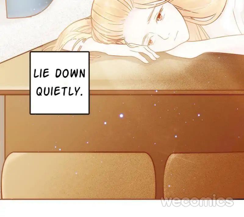 Page 18 of Chapter 17