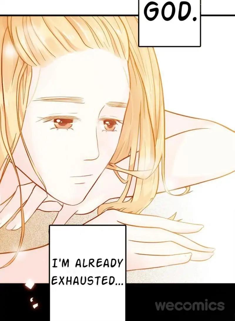 Page 20 of Chapter 17