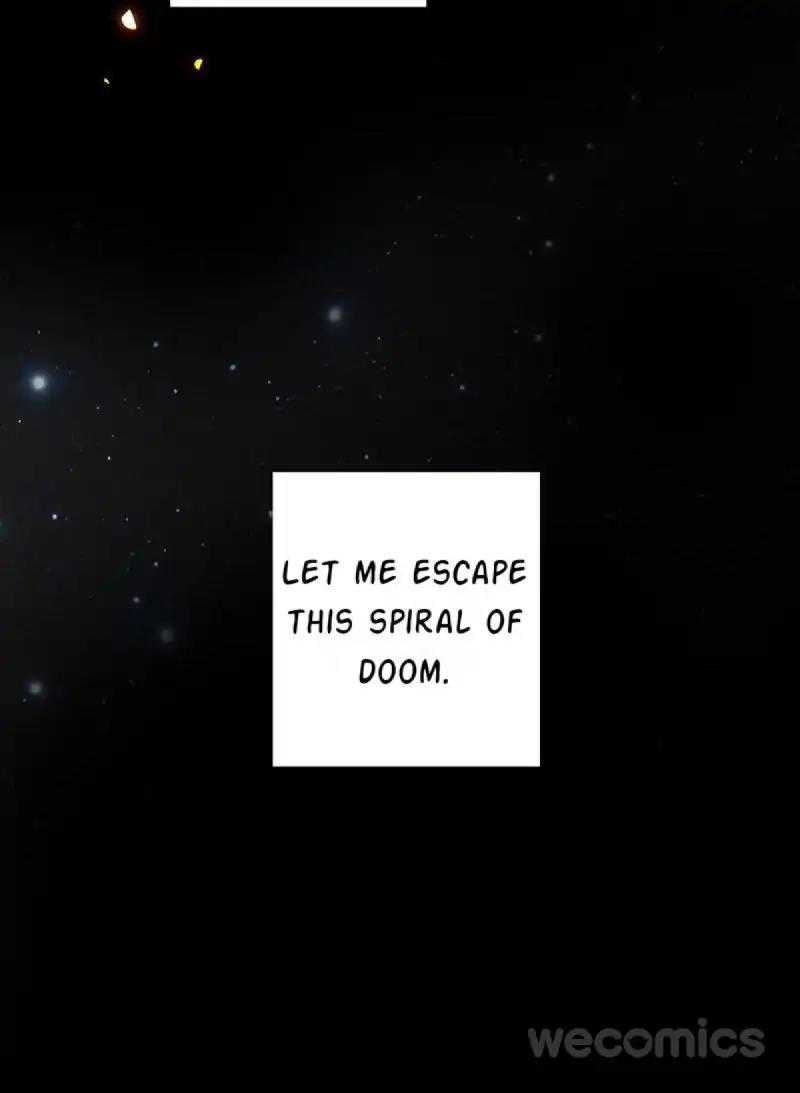 Page 21 of Chapter 17