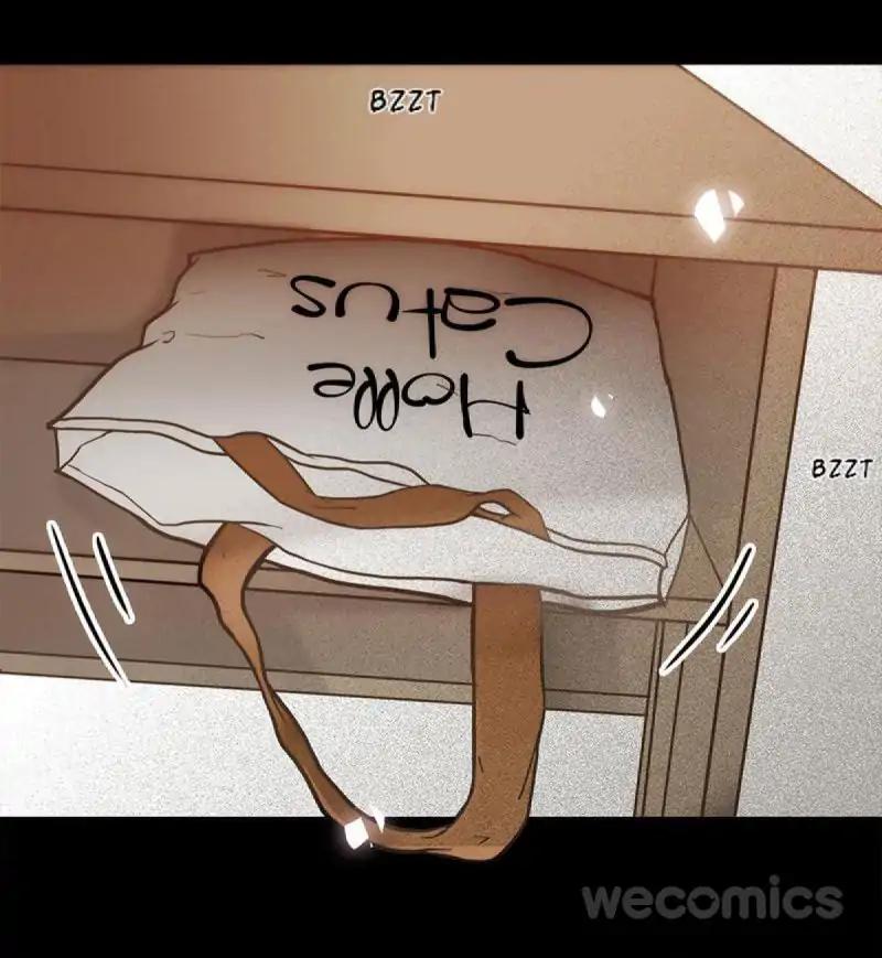 Page 23 of Chapter 17