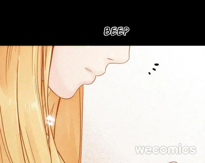 Page 24 of Chapter 17