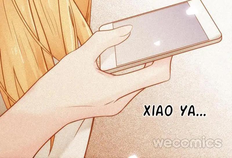 Page 25 of Chapter 17