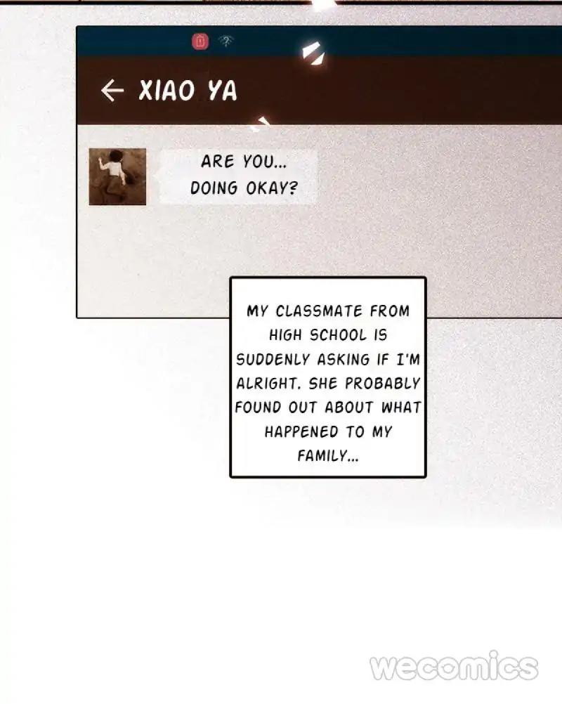Page 26 of Chapter 17