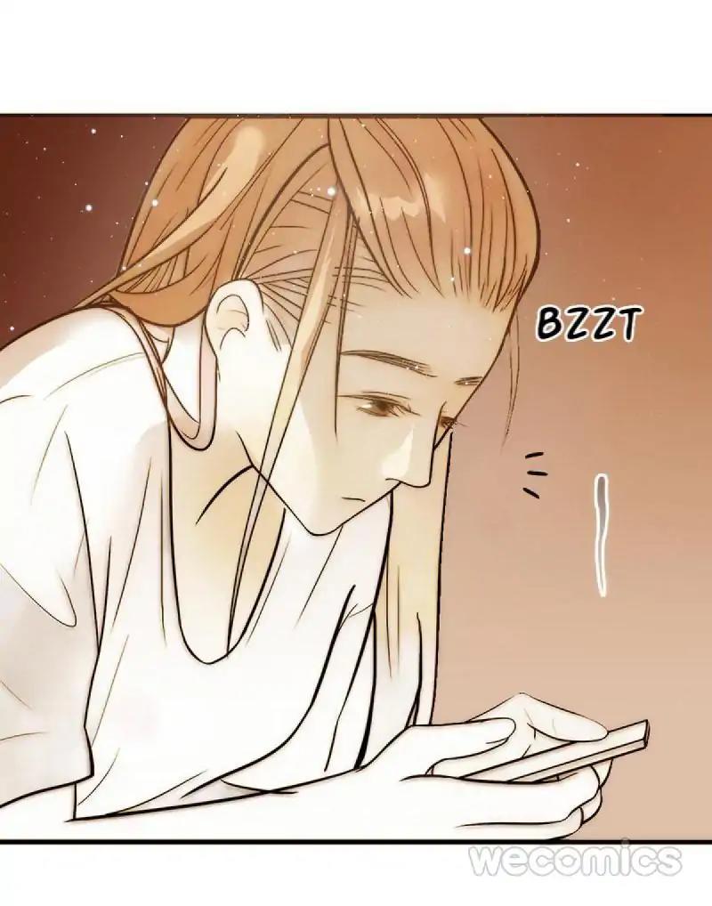 Page 28 of Chapter 17