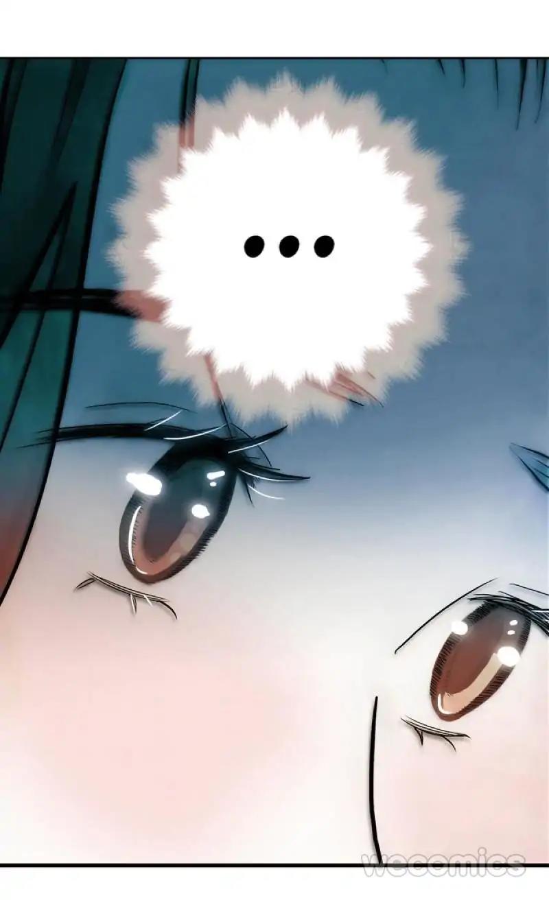 Page 30 of Chapter 17