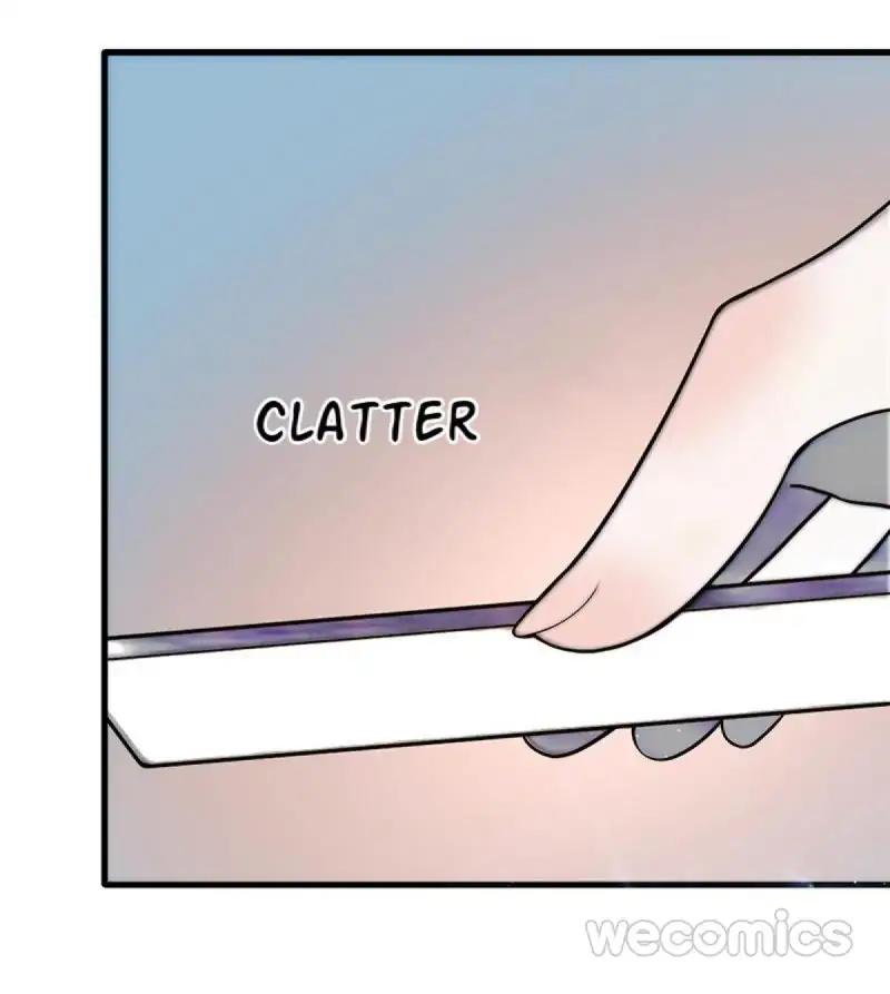 Page 31 of Chapter 17
