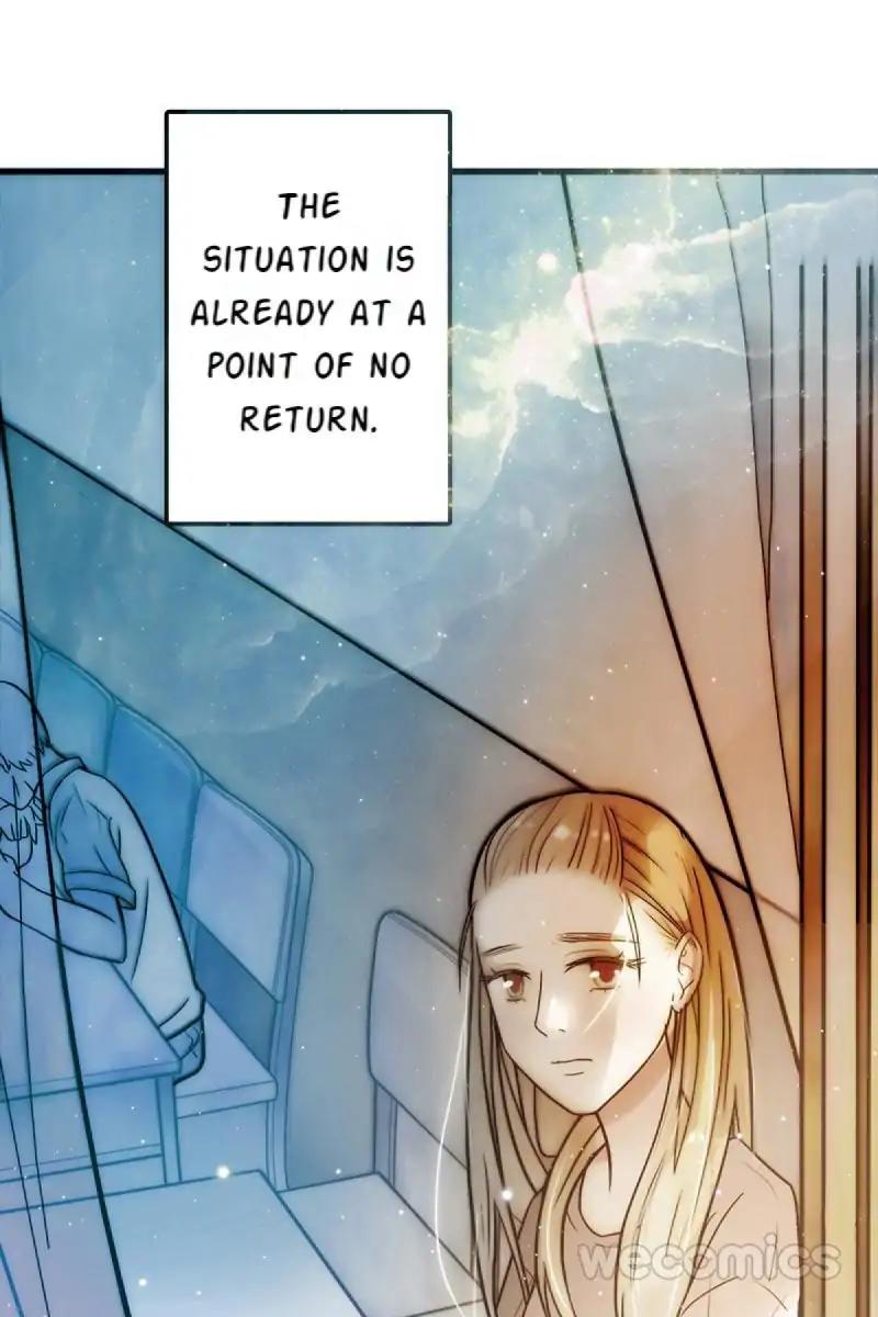 Page 32 of Chapter 17
