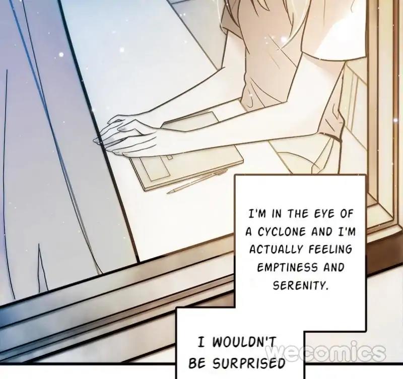 Page 33 of Chapter 17