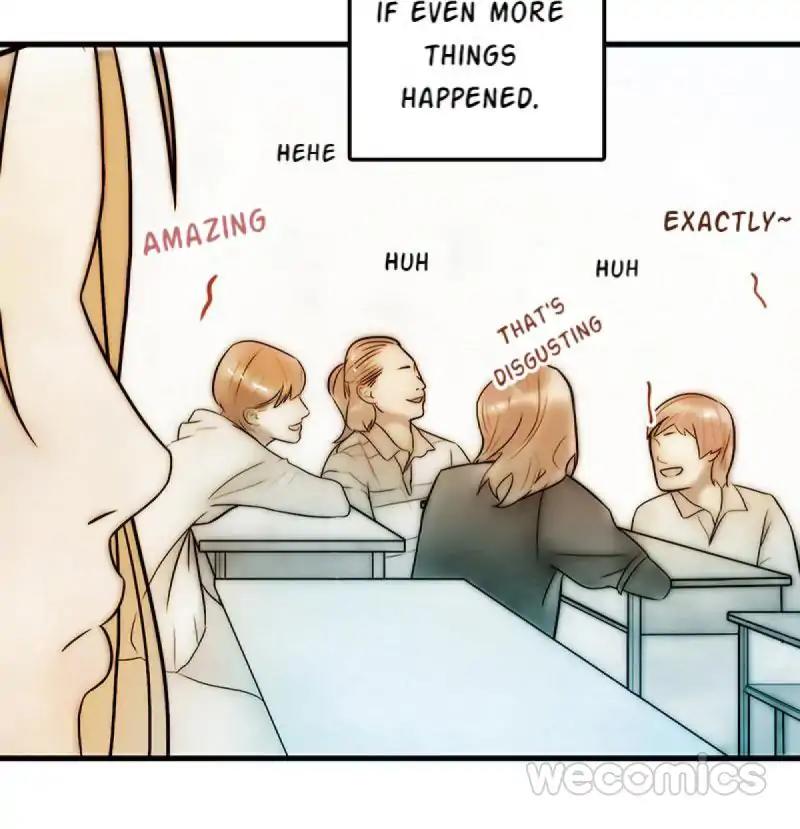 Page 34 of Chapter 17