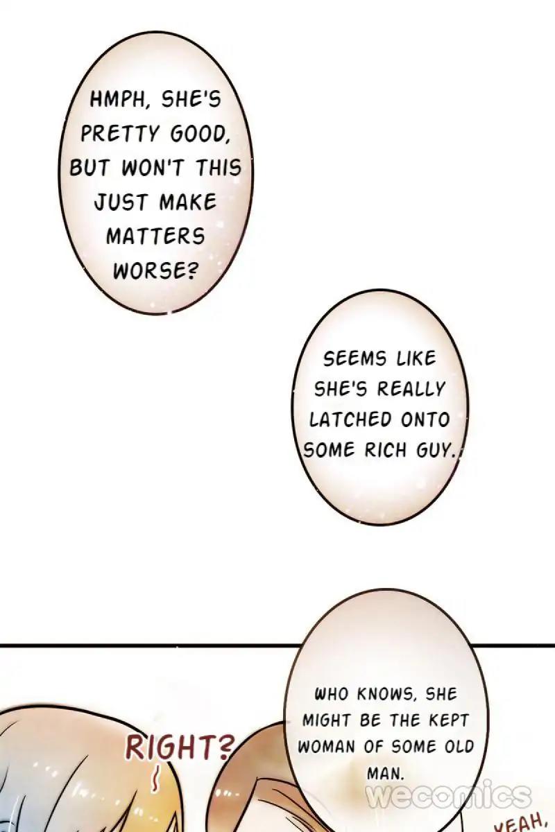 Page 35 of Chapter 17