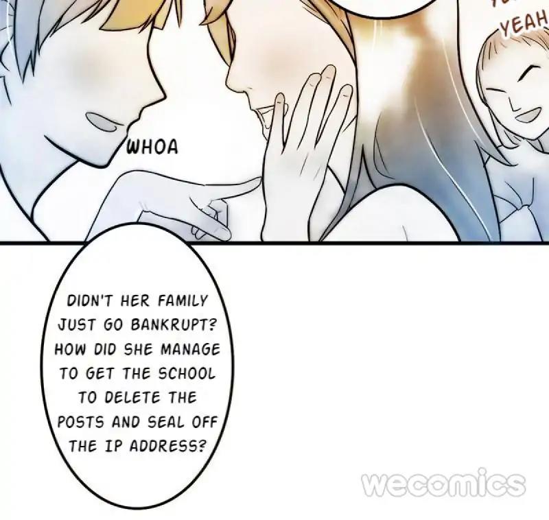 Page 36 of Chapter 17