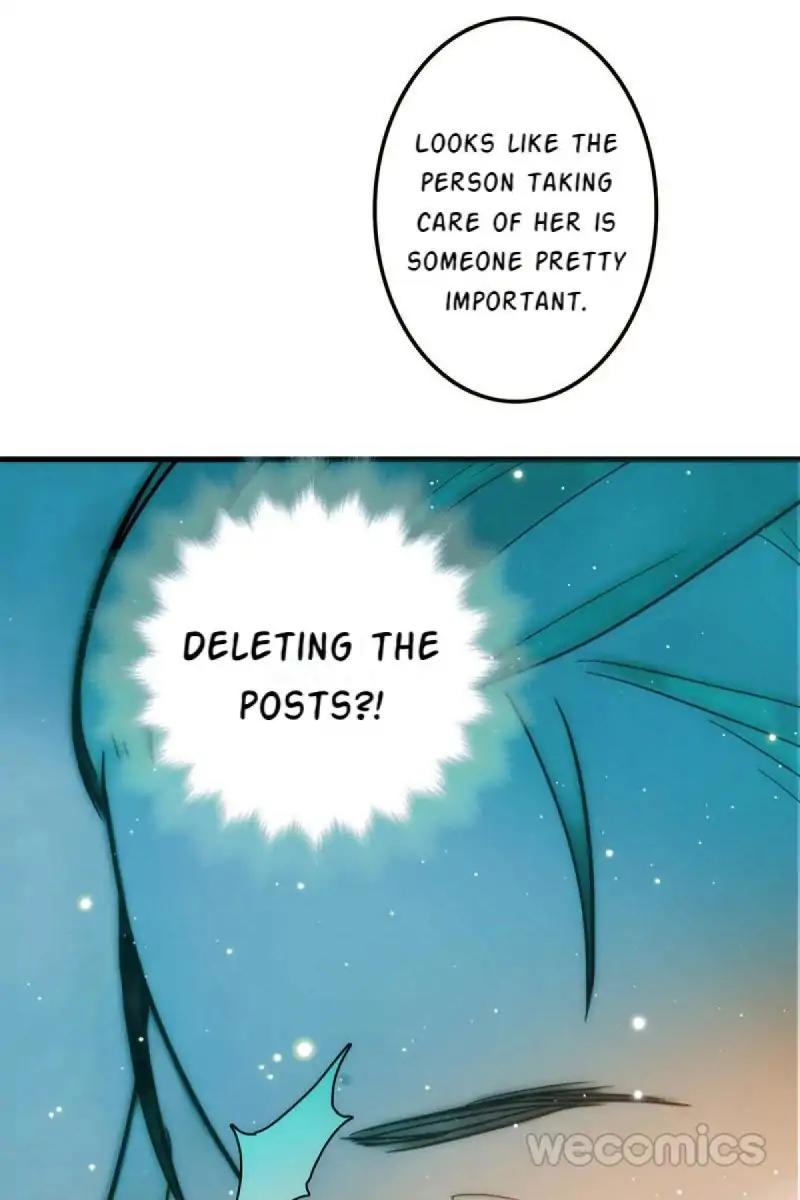 Page 37 of Chapter 17
