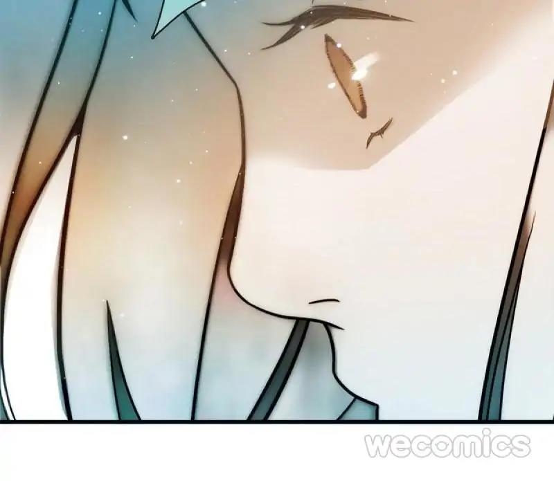 Page 38 of Chapter 17