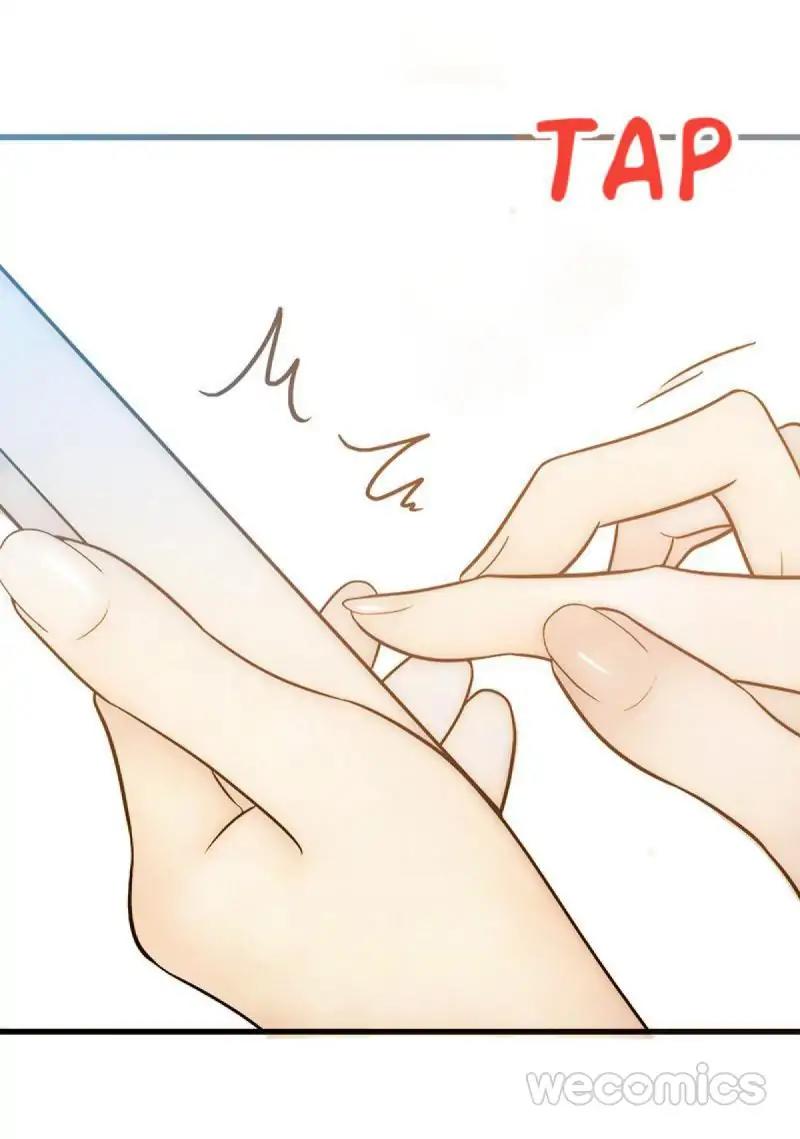 Page 39 of Chapter 17