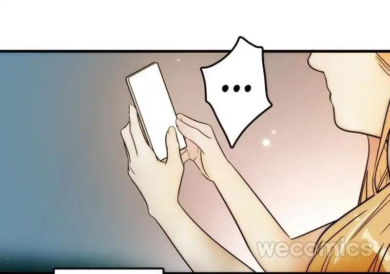 Page 40 of Chapter 17
