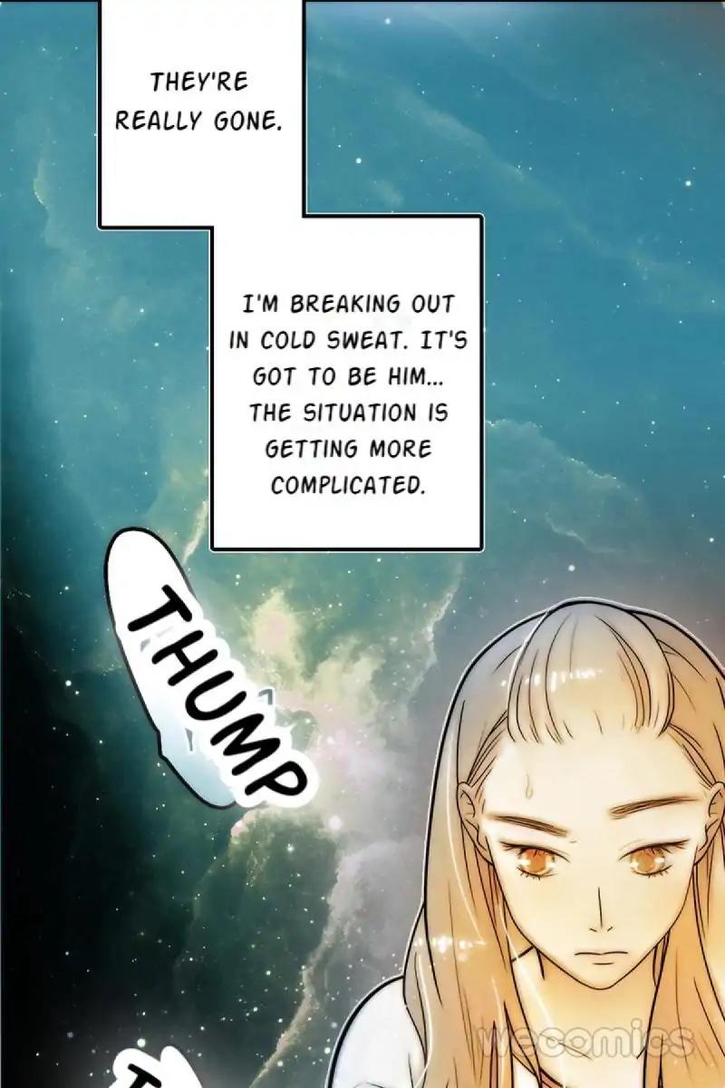 Page 41 of Chapter 17