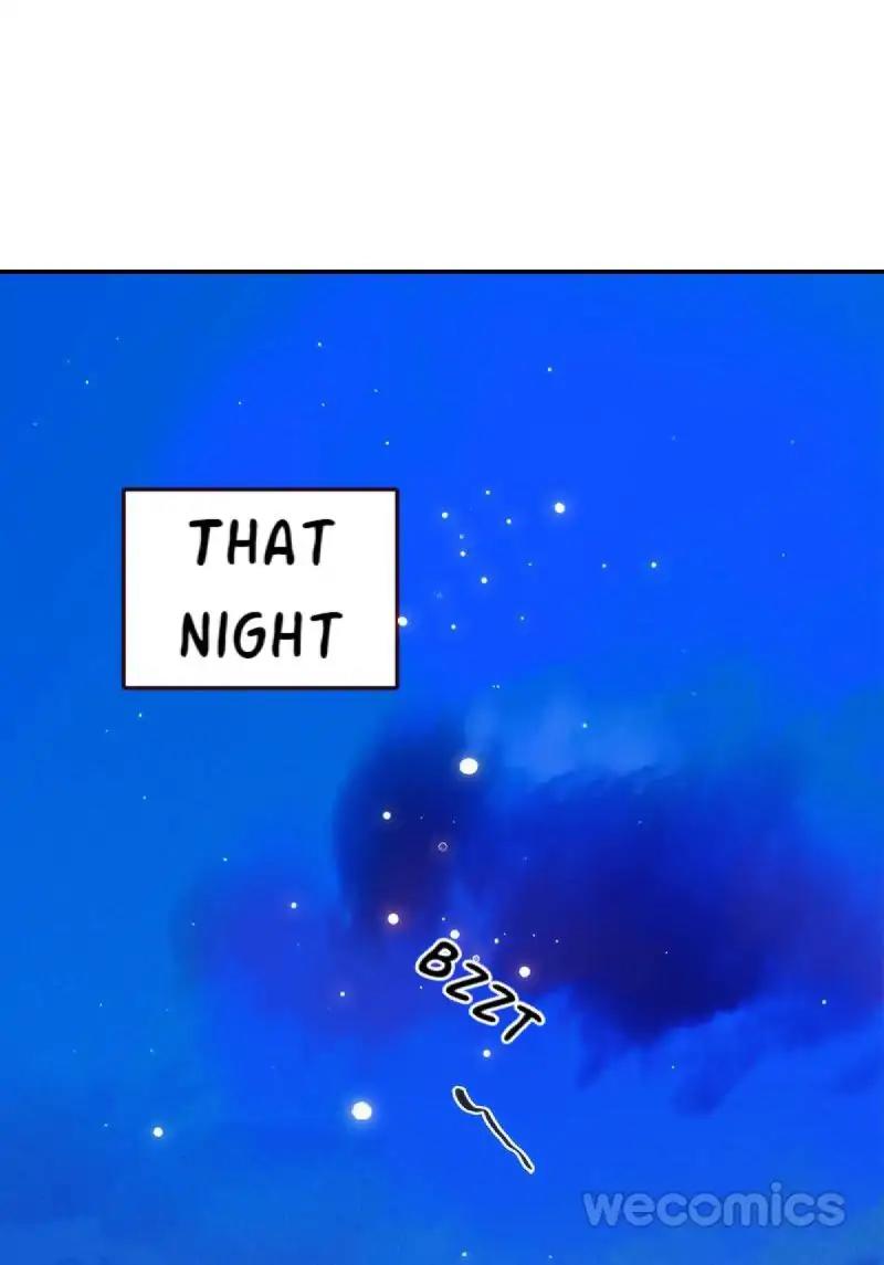 Page 43 of Chapter 17