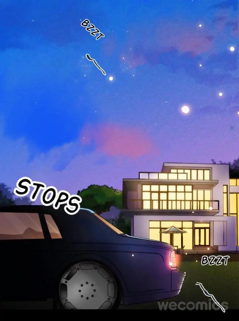 Page 44 of Chapter 17
