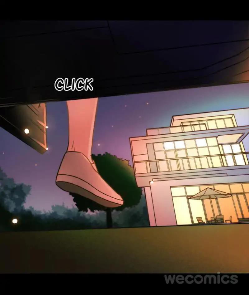 Page 45 of Chapter 17