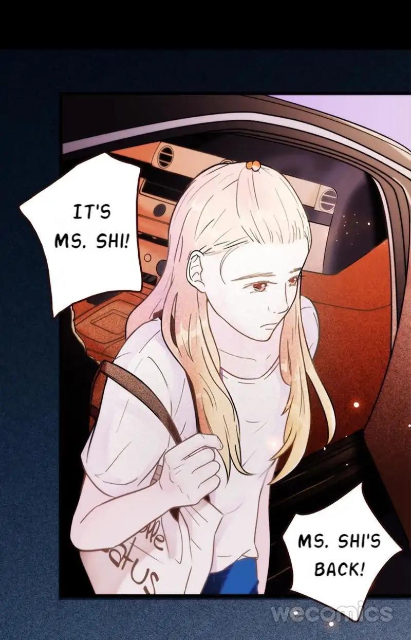 Page 46 of Chapter 17