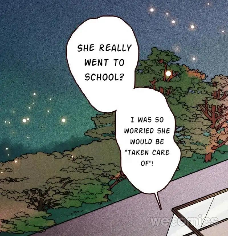Page 47 of Chapter 17