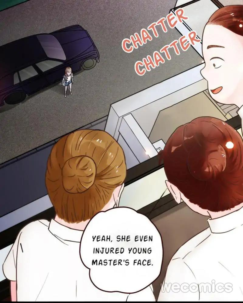 Page 48 of Chapter 17