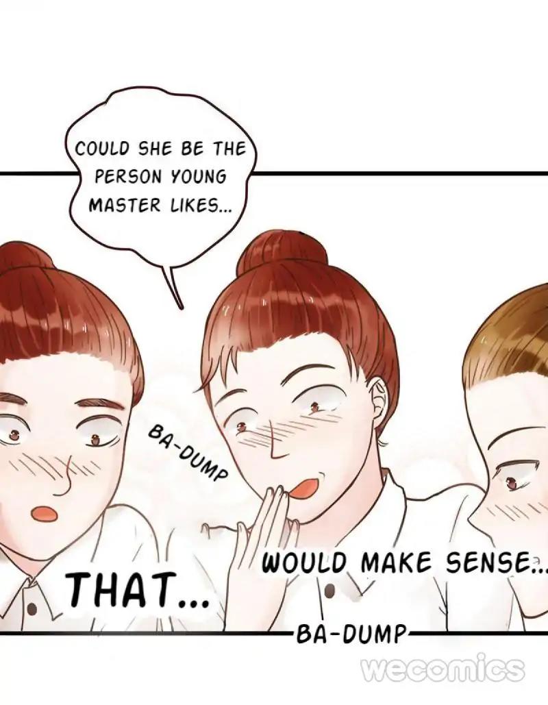 Page 49 of Chapter 17