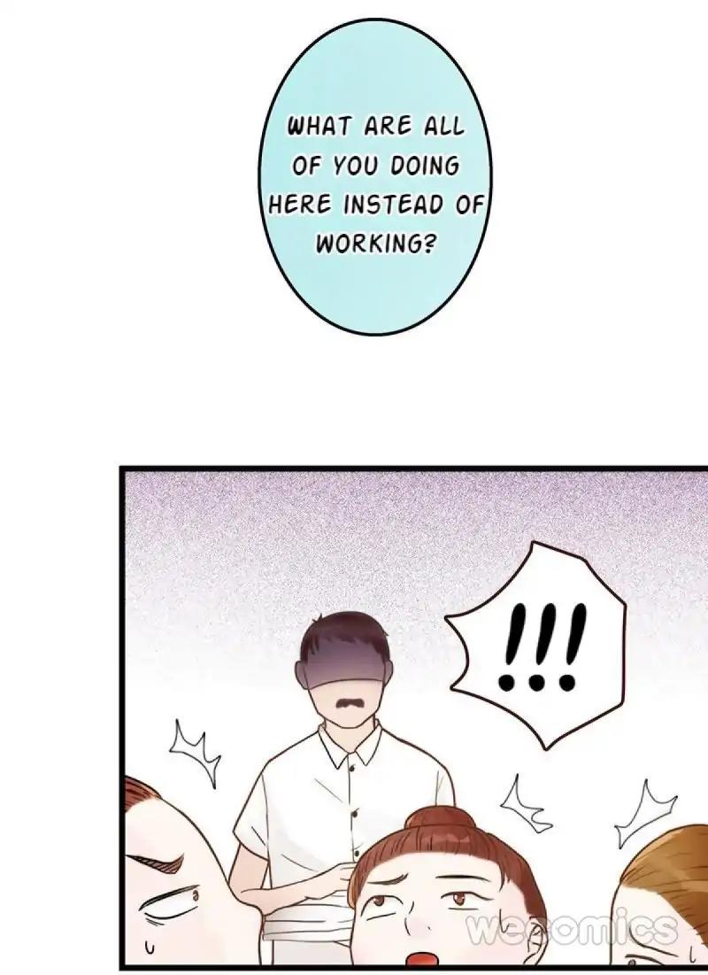 Page 50 of Chapter 17