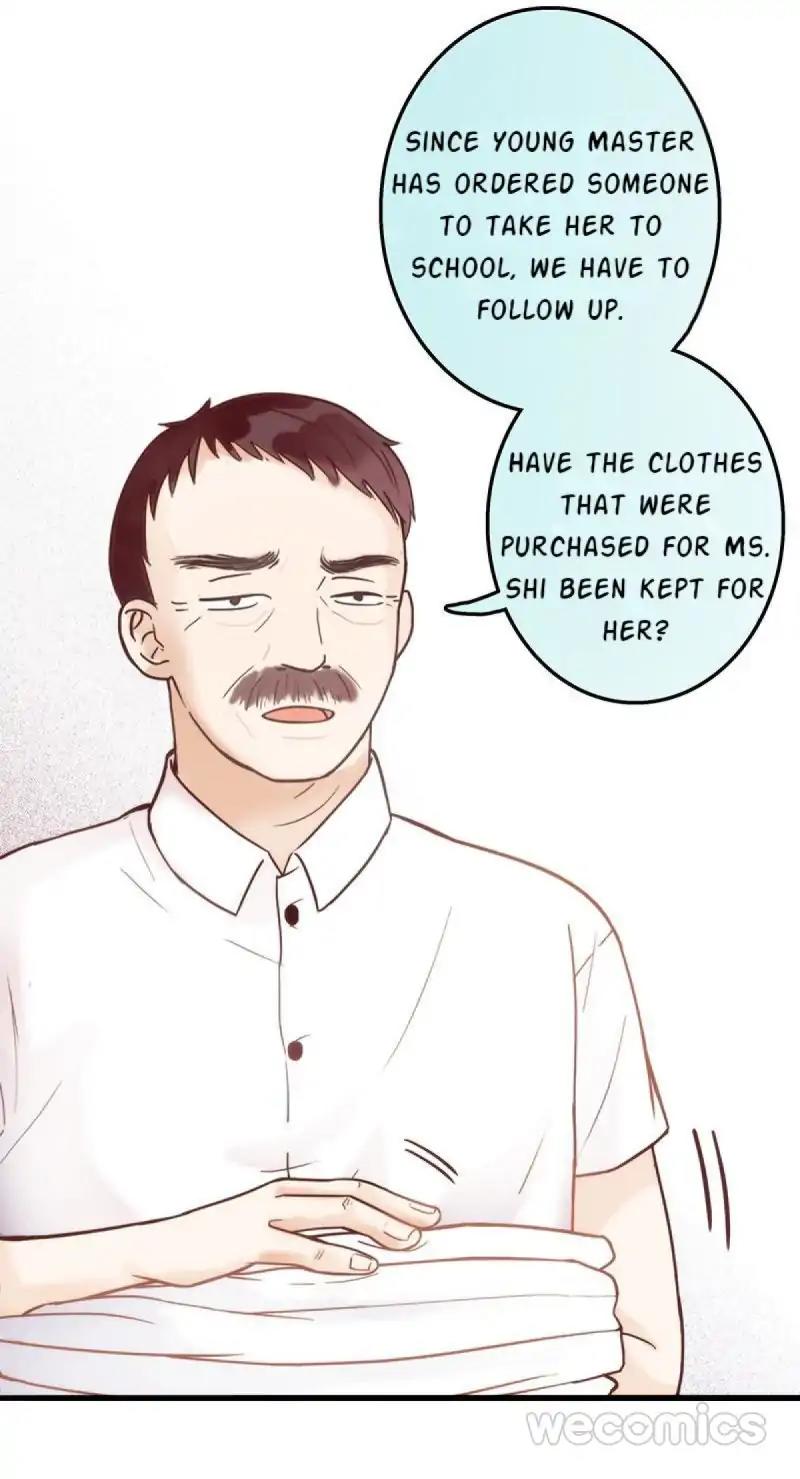 Page 51 of Chapter 17