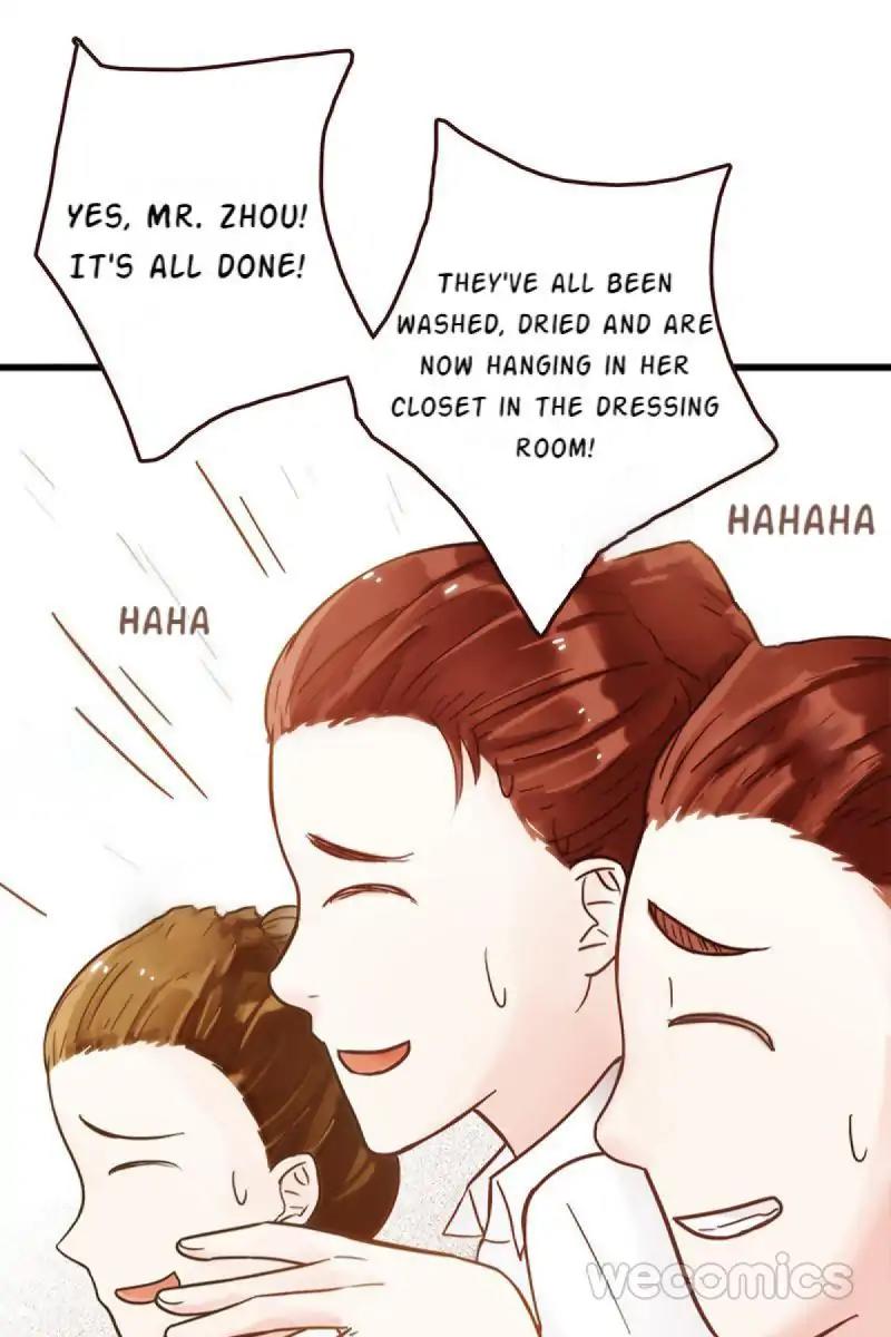 Page 52 of Chapter 17