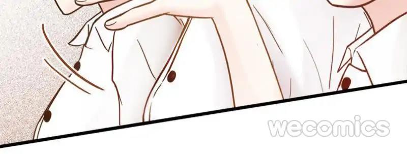 Page 53 of Chapter 17
