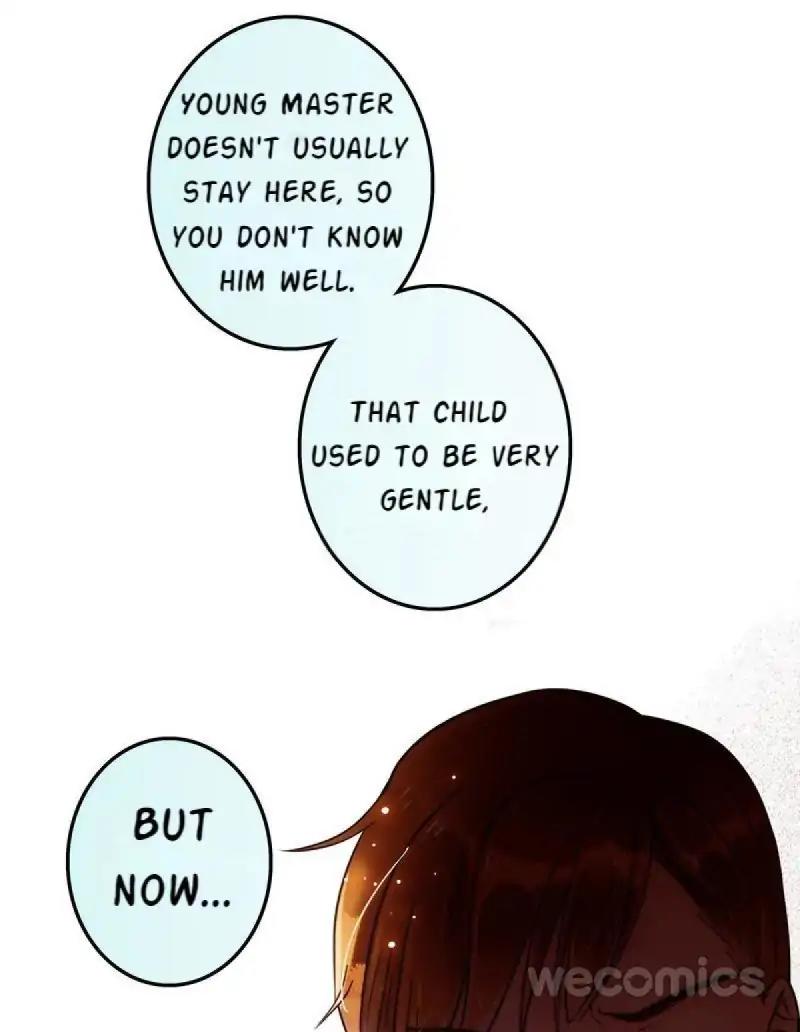 Page 54 of Chapter 17
